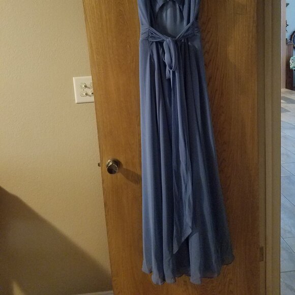 Kennedy Blue - Faye Dress - Picture 4 of 9